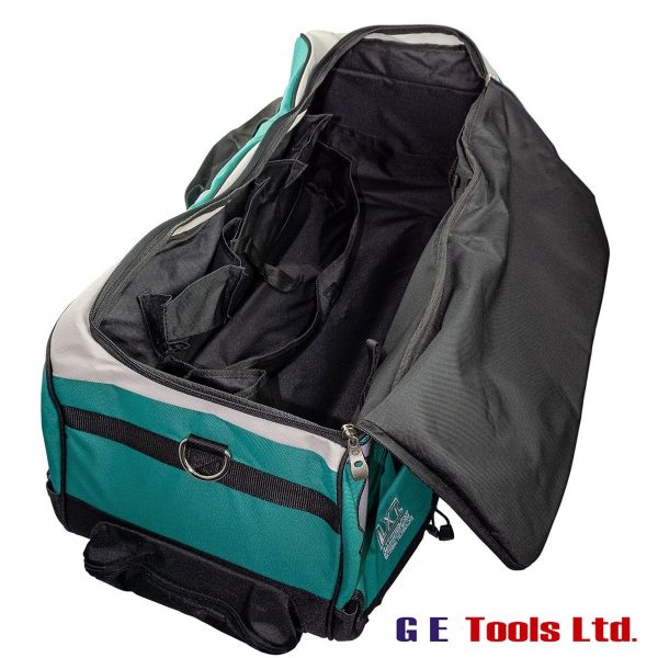 Makita 831279-0 Tool Bag LXT600