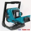 Makita DML805/1 18V/110V LED Cordless Worklight