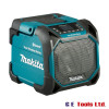 Makita DMR203 Jobsite Blue Tooth Speaker