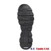 Rock Fall Fly S3 Safety Trainers Rock Fall Fly S3 Safety Trainers