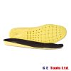 Rock Fall Fly S3 Safety Trainers Rock Fall Fly S3 Safety Trainers