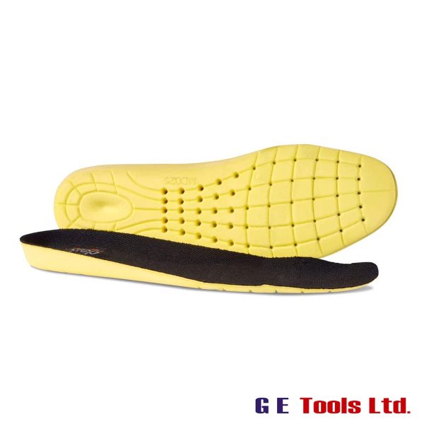 Rock Fall Fly S3 Safety Trainers Rock Fall Fly S3 Safety Trainers