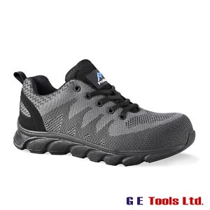Rock Fall Atlanta S3 Lightweight Safety Trainer