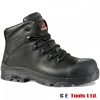 Rock Fall Denver S3 Safety Boots Rock Fall Denver S3 Safety Boots