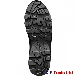 Rock Fall Denver S3 Safety Boots