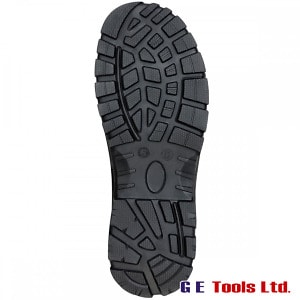 Rock Fall Herd 60% Recycled S3 Safety Boots Rock Fall Herd 60% Recycled S3 Safety Boots