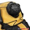 Rock Fall Honeystone S3 Safety Boots