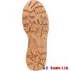 Rock Fall Honeystone S3 Safety Boots