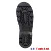 Rock Fall Silt Neoprene Heavy-Duty Safety Wellington