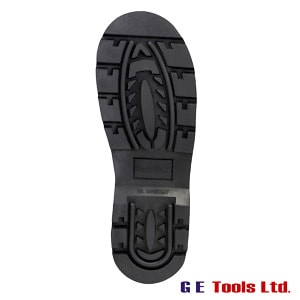 Rock Fall Silt Neoprene Heavy-Duty Safety Wellington