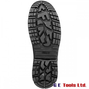 Rock Fall Slate Waterproof S3 Safety Boots