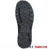 Rock Fall Surge 60% Recycled Safety Boots Rock Fall Surge 60% Recycled Safety Boots