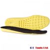 Rock Fall Surge 60% Recycled Safety Boots Rock Fall Surge 60% Recycled Safety Boots