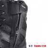 Rock Fall Titanium Hightop S3 Safety Boots