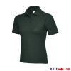 Uneek Clothing UC106 Ladies Classic Poloshirt