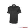 Uneek Clothing UC121 Processable Poloshirt