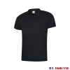 Uneek Clothing UC127 Mens Super Cool Workwear Poloshirt