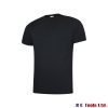 Uneek Clothing UC315 Mens Ultra Cool T Shirt
