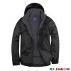 Uneek Clothing UC620 Premium Outdoor Jacket