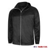 Uneek Clothing UC630 Active Jacket
