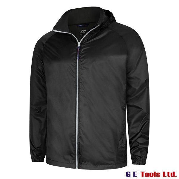 Uneek Clothing UC630 Active Jacket