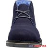 Uvex 1 84272 Business Lace-Up Safety Boot S3 SRC