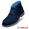 Uvex 1 84272 Business Lace-Up Safety Boot S3 SRC