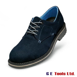 Uvex 1 84282 Business Lace Up Safety Shoe S3 SRC Uvex 1 84282 Business Lace Up Safety Shoe S3 SRC