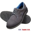 Uvex 1 84698 Business Safety Shoe S2 SRC
