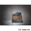Uvex 1 84698 Business Safety Shoe S2 SRC