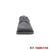 Uvex 1 84698 Business Safety Shoe S2 SRC