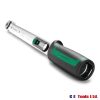 Stahlwille 730/2-QUICK Service MANOSKOP® 730 Quick torque wrench with mount for insert tools 9x12mm, 4-20 N·m Stahlwille 730/2-QUICK Service MANOSKOP® 730 Quick torque wrench with mount for insert tools 9x12mm, 4-20 N·m