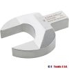 Stahlwille 731/100.34 Open ended insert tool size 34mm