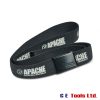 Apache Horizon Black Belt