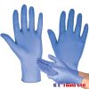 Honeywell Dexpure 803-88 Powder Free Nitrile Gloves