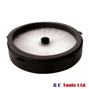 JSP CBU610-000-000 Jetstream Dust Filter