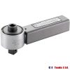 Stahlwille MP300-800 MULTIPOWER 800