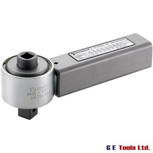 Stahlwille MP300-2000 MULTIPOWER 2000