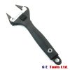 Monument Thin Jaw Adjustable Wrench – Various Sizes Monument Thin Jaw Adjustable Wrench – Various Sizes