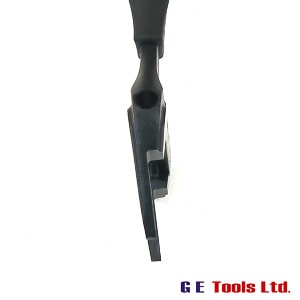 Monument Thin Jaw Adjustable Wrench – Various Sizes