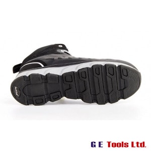 Rock Fall Bantam S3 Lightweight Safety Boots