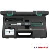 Stahlwille 9651 0700 TORSIOTRONIC 10 Electromechanical torque screwdriver, 100-1000 cN·m Stahlwille 9651 0700 TORSIOTRONIC 10 Electromechanical torque screwdriver, 100-1000 cN·m