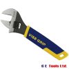 Visgrip Adjustable Wrench Component Handle – Various Sizes Visgrip Adjustable Wrench Component Handle – Various Sizes