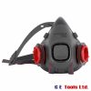 Honeywell North HM500 Series Half Mask