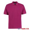 Kustom Kit KK403 Klassic Polo Shirts – Various Colours