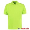Kustom Kit KK403 Klassic Polo Shirts – Various Colours