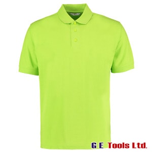 Kustom Kit KK403 Klassic Polo Shirts – Various Colours