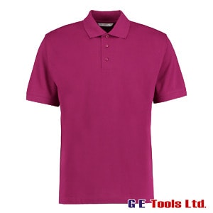 Kustom Kit KK403 Klassic Polo Shirts – Various Colours