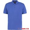 Kustom Kit KK403 Klassic Polo Shirts – Various Colours