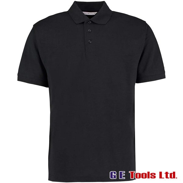 Kustom Kit KK403 Klassic Polo Shirts – Various Colours